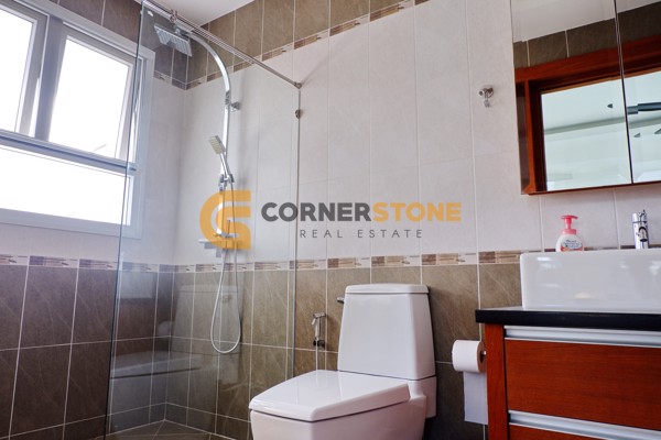 Picture of 4 bedroom House in Green Field Villa 5 East Pattaya