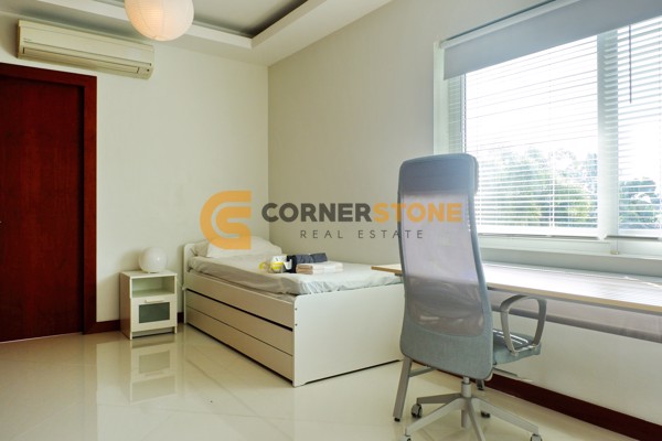 Picture of 4 bedroom House in Green Field Villa 5 East Pattaya