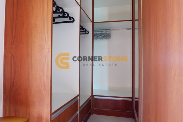 Picture of 4 bedroom House in Green Field Villa 5 East Pattaya