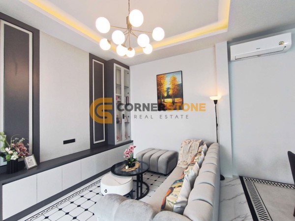 Picture of บ้าน 3 ห้องนอน  ตั้งอยู่ที่ พัทยาตะวันออก