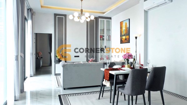 Picture of 3 bedroom House in  Chonburi