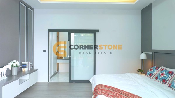 Picture of บ้าน 3 ห้องนอน  ตั้งอยู่ที่ พัทยาตะวันออก