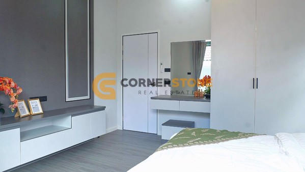 Picture of 3 bedroom House in  Chonburi