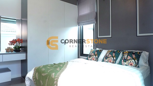 Picture of 3 bedroom House in  Chonburi