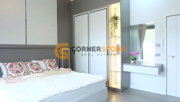 Picture of บ้าน 3 ห้องนอน  ตั้งอยู่ที่ พัทยาตะวันออก