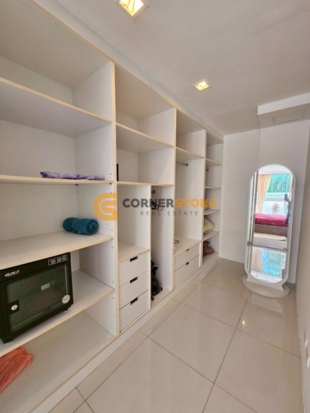 Picture of คอนโด 2 ห้องนอน ในโครงการ Park Royal 3 Condominium ตั้งอยู่ที่ พระตำหนัก