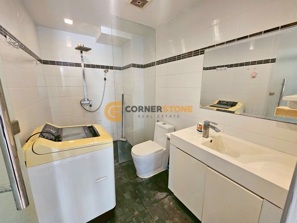 Picture of คอนโด 2 ห้องนอน ในโครงการ Park Royal 3 Condominium ตั้งอยู่ที่ พระตำหนัก