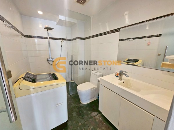 Picture of คอนโด 2 ห้องนอน ในโครงการ Park Royal 3 Condominium ตั้งอยู่ที่ พระตำหนัก