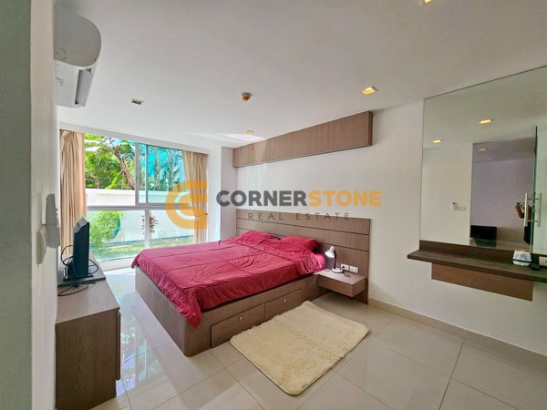 Picture of คอนโด 2 ห้องนอน ในโครงการ Park Royal 3 Condominium ตั้งอยู่ที่ พระตำหนัก