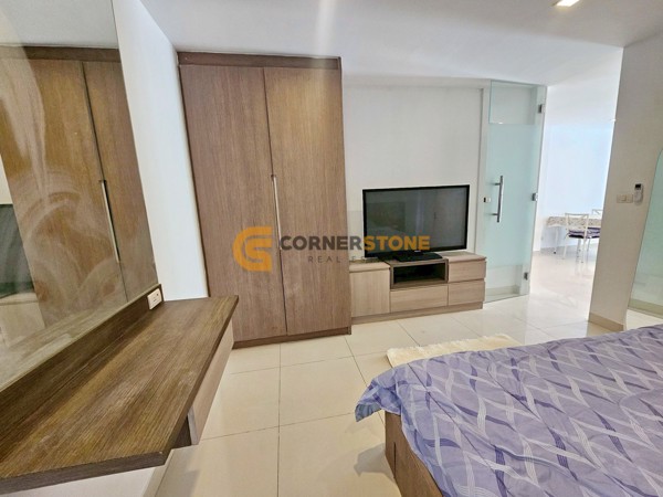 Picture of คอนโด 2 ห้องนอน ในโครงการ Park Royal 3 Condominium ตั้งอยู่ที่ พระตำหนัก