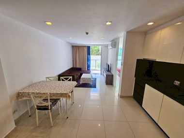 Picture of 2 bedroom Condo in Park Royal 3 Condominium Pratumnak