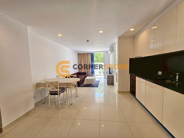 Picture of คอนโด 2 ห้องนอน ในโครงการ Park Royal 3 Condominium ตั้งอยู่ที่ พระตำหนัก