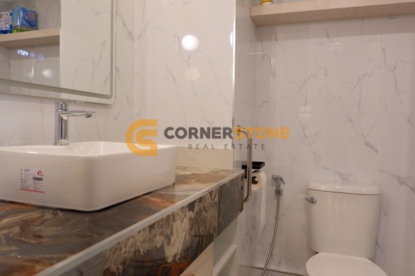 Picture of 1 Bedroom Condo in View Talay 5 Jomtien