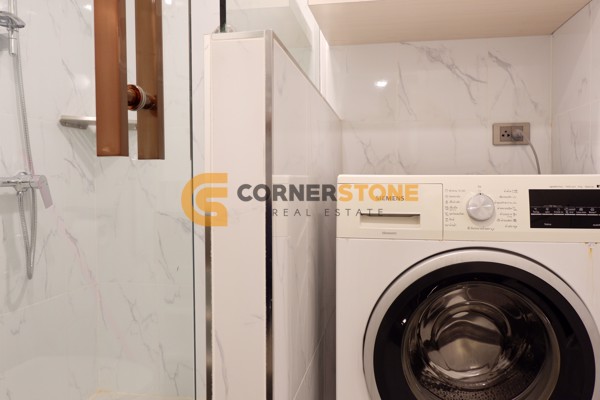 Picture of 1 Bedroom Condo in View Talay 5 Jomtien