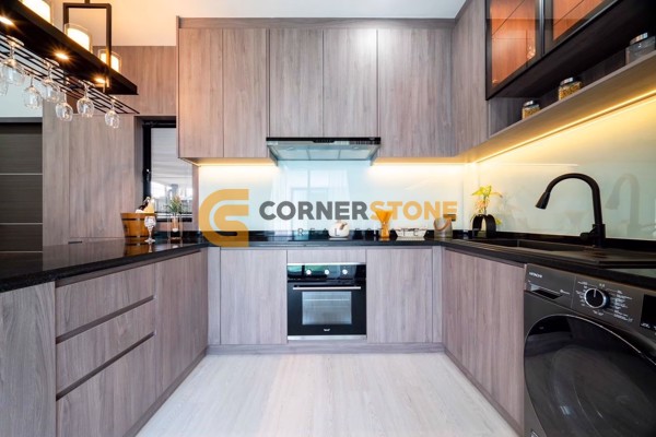 Picture of 3 bedroom House in Siam Place East Pattaya