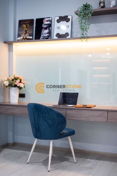 Picture of 3 bedroom House in Siam Place East Pattaya