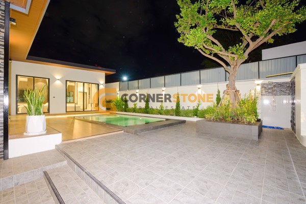 Picture of บ้าน 3 ห้องนอน  ตั้งอยู่ที่ พัทยา