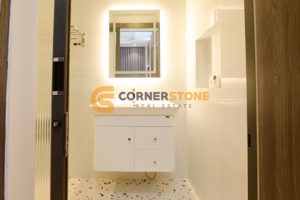 Picture of บ้าน 3 ห้องนอน  ตั้งอยู่ที่ พัทยาตะวันออก