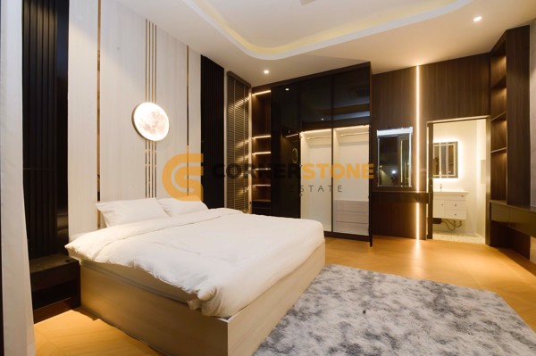 Picture of บ้าน 3 ห้องนอน  ตั้งอยู่ที่ พัทยา