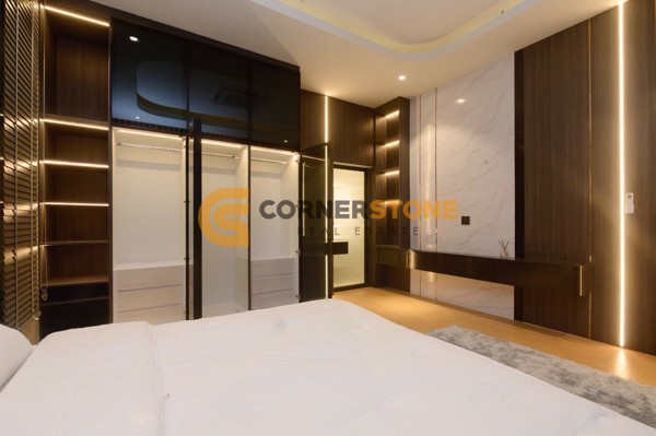 Picture of บ้าน 3 ห้องนอน  ตั้งอยู่ที่ พัทยา