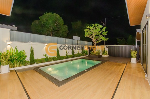 Picture of บ้าน 3 ห้องนอน  ตั้งอยู่ที่ พัทยาตะวันออก