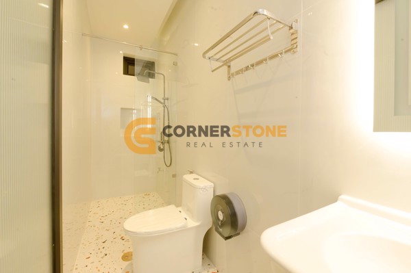 Picture of บ้าน 3 ห้องนอน  ตั้งอยู่ที่ พัทยา