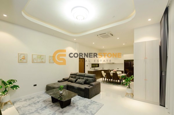 Picture of บ้าน 3 ห้องนอน  ตั้งอยู่ที่ พัทยา