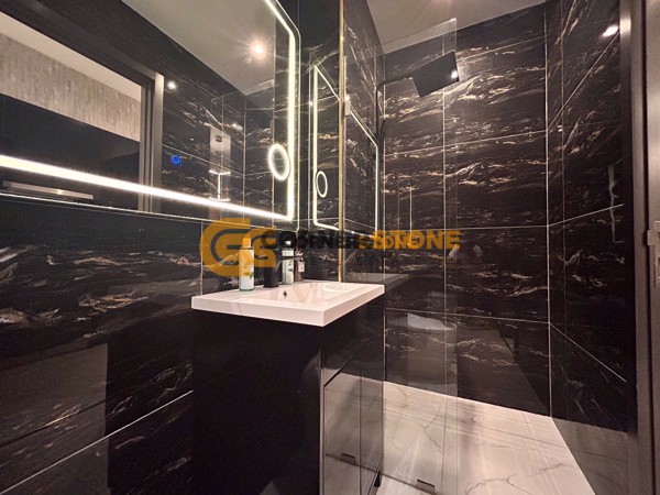 Picture of Studio Condo in Grand Solaire Noble Pattaya