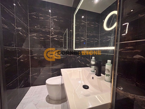 Picture of Studio Condo in Grand Solaire Noble Pattaya