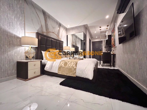 Picture of Studio Condo in Grand Solaire Noble Pattaya