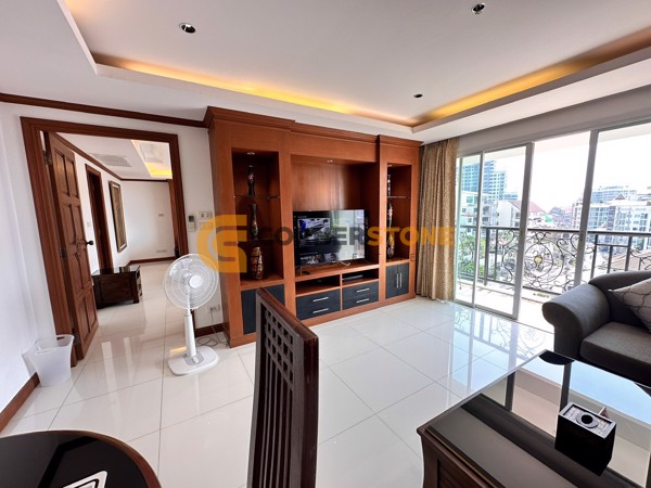 Picture of คอนโด 1 ห้องนอน ในโครงการ Tara Court ตั้งอยู่ที่ พระตำหนัก