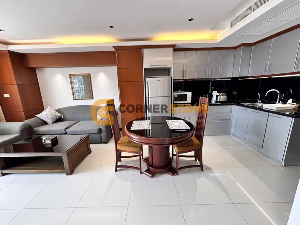 Picture of คอนโด 1 ห้องนอน ในโครงการ Tara Court ตั้งอยู่ที่ พระตำหนัก