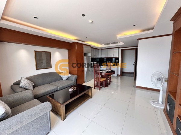 Picture of คอนโด 1 ห้องนอน ในโครงการ Tara Court ตั้งอยู่ที่ พระตำหนัก