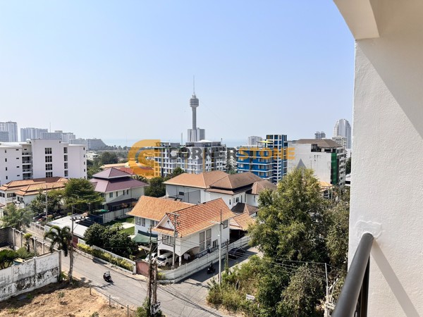 Picture of คอนโด 1 ห้องนอน ในโครงการ Tara Court ตั้งอยู่ที่ พระตำหนัก