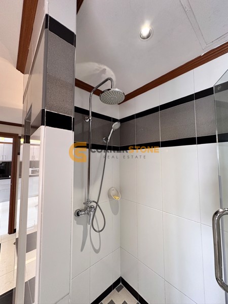 Picture of คอนโด 1 ห้องนอน ในโครงการ Tara Court ตั้งอยู่ที่ พระตำหนัก