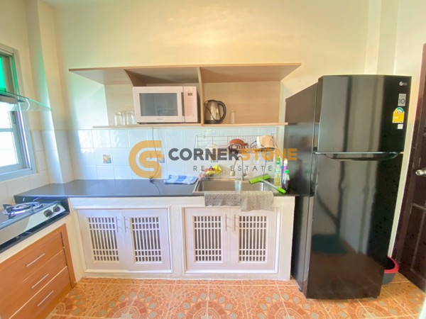 Picture of 3 bedroom House in Baan Chalita 1 Na Kluea