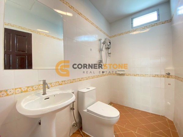 Picture of 3 bedroom House in Baan Chalita 1 Na Kluea