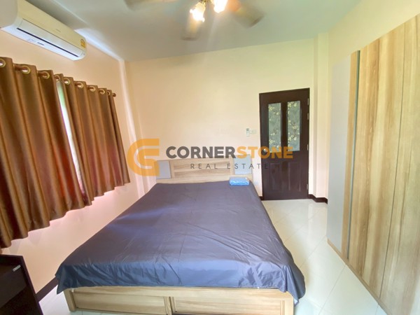 Picture of 3 bedroom House in Baan Chalita 1 Na Kluea