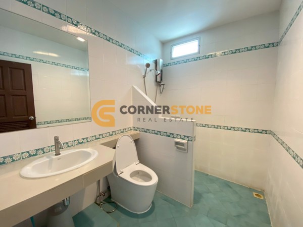 Picture of 3 bedroom House in Baan Chalita 1 Na Kluea