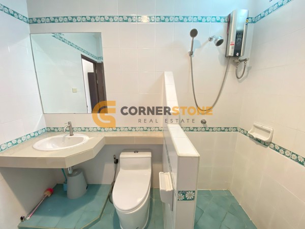 Picture of 3 bedroom House in Baan Chalita 1 Na Kluea