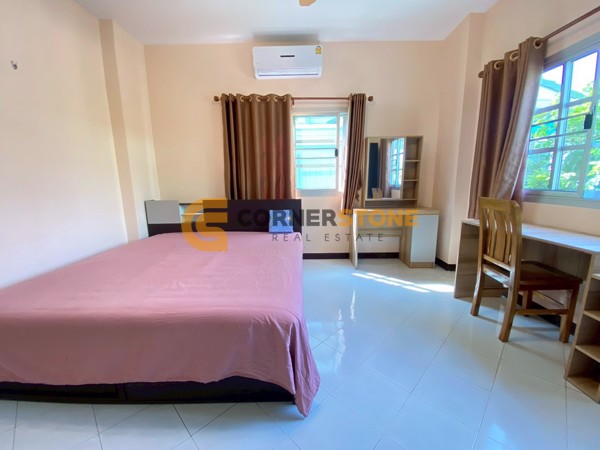 Picture of 3 bedroom House in Baan Chalita 1 Na Kluea