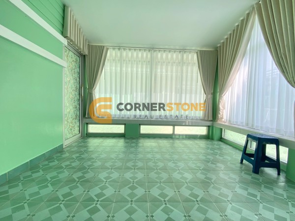 Picture of 3 bedroom House in Baan Chalita 1 Na Kluea