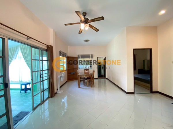 Picture of 3 bedroom House in Baan Chalita 1 Na Kluea