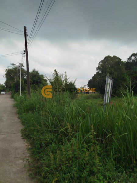 Picture of ที่ดิน 1165 ตรว ตั้งอยู่ที่ ห้วยใหญ่