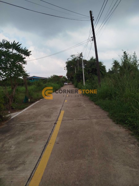 Picture of ที่ดิน 1165 ตรว ตั้งอยู่ที่ ห้วยใหญ่