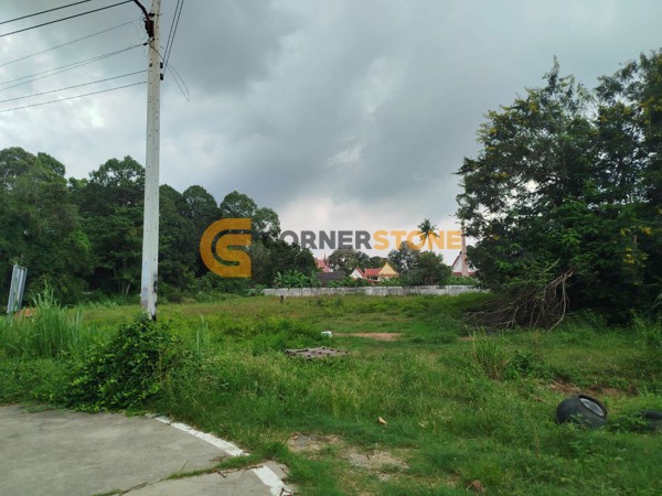 Picture of ที่ดิน 1165 ตรว ตั้งอยู่ที่ ห้วยใหญ่