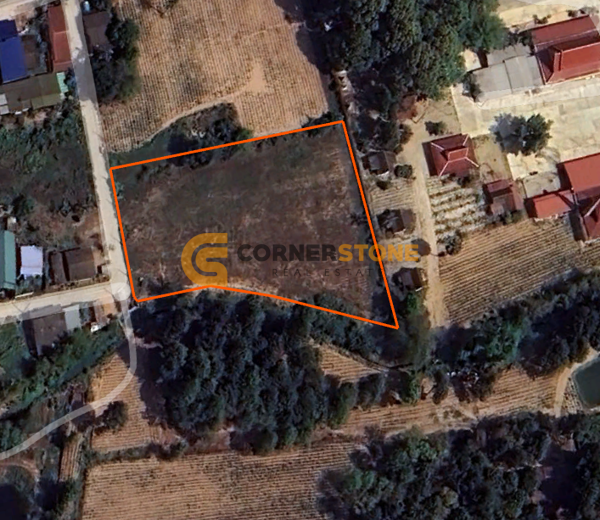 Picture of ที่ดิน 1165 ตรว ตั้งอยู่ที่ ห้วยใหญ่