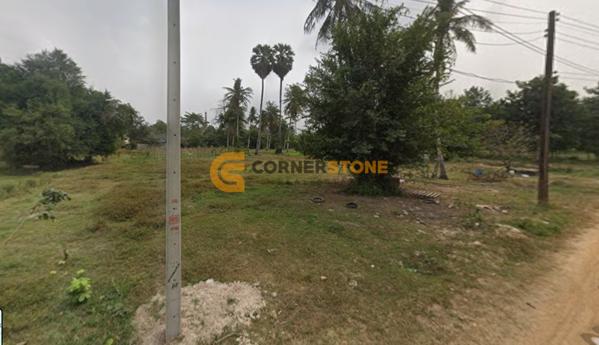 Picture of ที่ดิน 1165 ตรว ตั้งอยู่ที่ ห้วยใหญ่