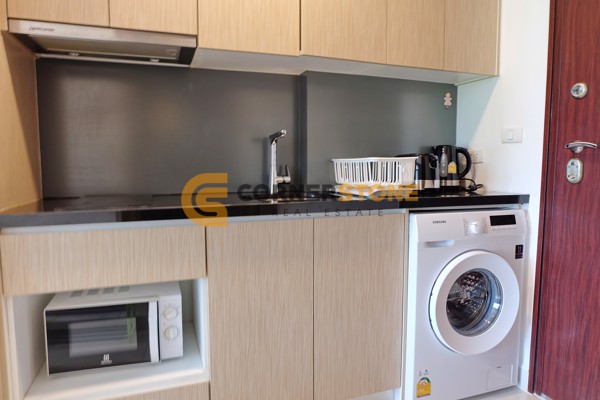 Picture of Studio Condo in Laguna Beach Resort 3 - The Maldives Jomtien