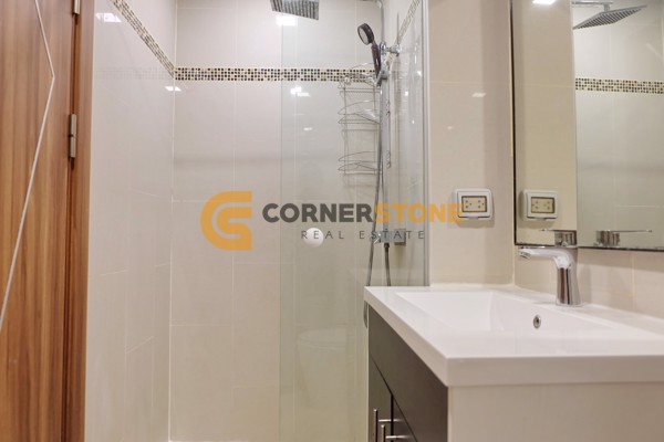 Picture of Studio Condo in Laguna Beach Resort 3 - The Maldives Jomtien